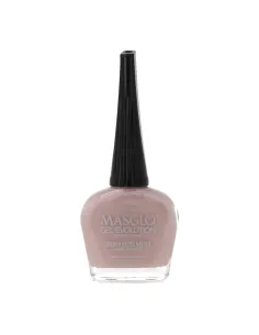 Masglo Gel Evolution Talentosa Esmalte Efecto Gel 13,5 ml